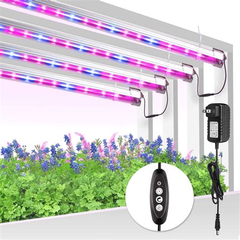 grow light led amazon|lowest price led grow lights.